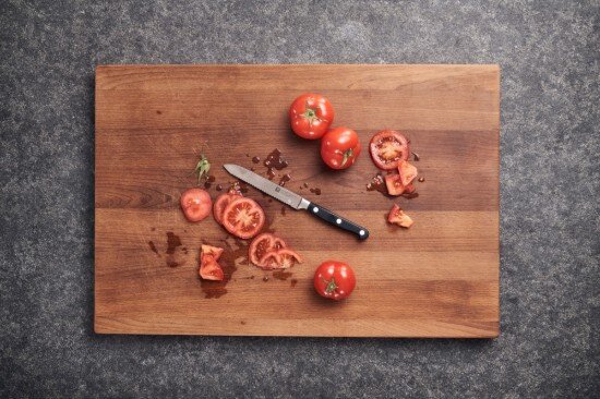Zwilling Универсален нож 13 см <<Professional S>> -