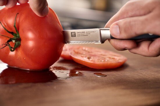 Zwilling Универсален нож 13 см <<Professional S>> -