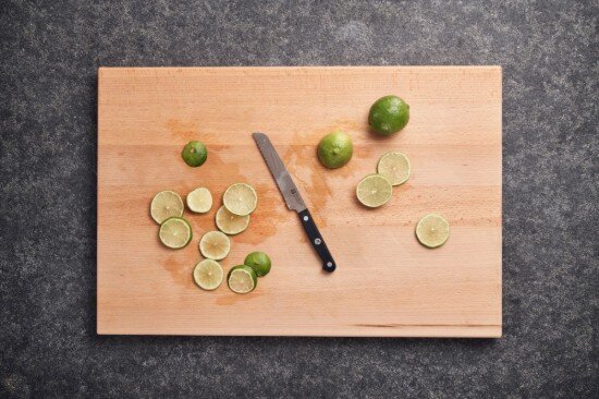 Zwilling Универсален нож назъбено острие 13 см " Gourmet" -