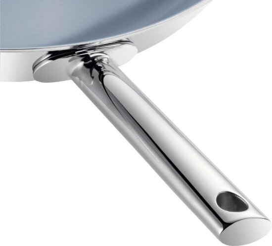 Zwilling Уок тиган с капак 32 см " Plus" -