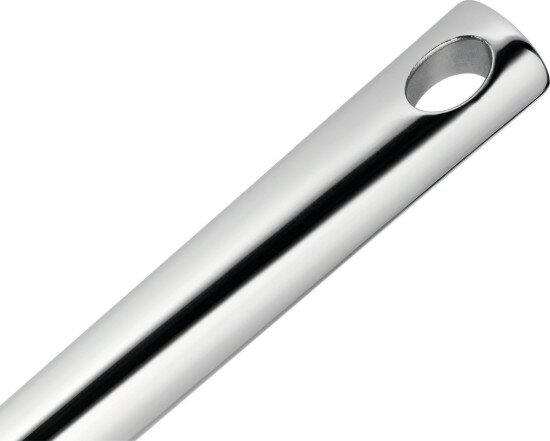 Zwilling Уок тиган с капак 32 см " Plus" -
