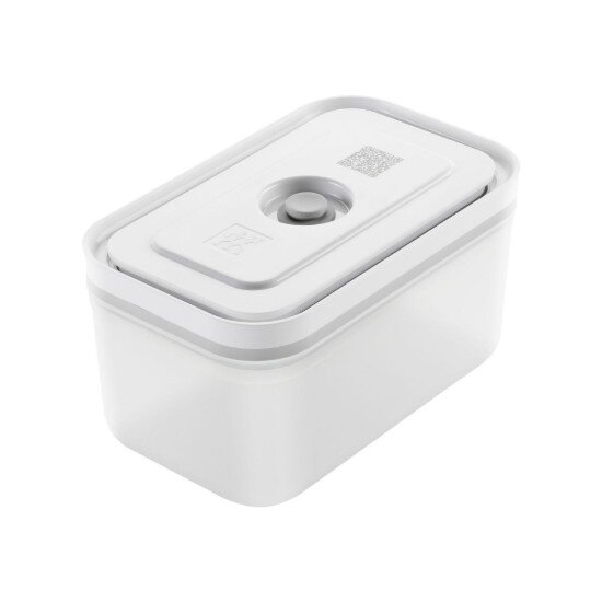 Zwilling Вакуум-уплътнителен контейнер за храна "FRESH & SAVE" 1.1 L пластмас