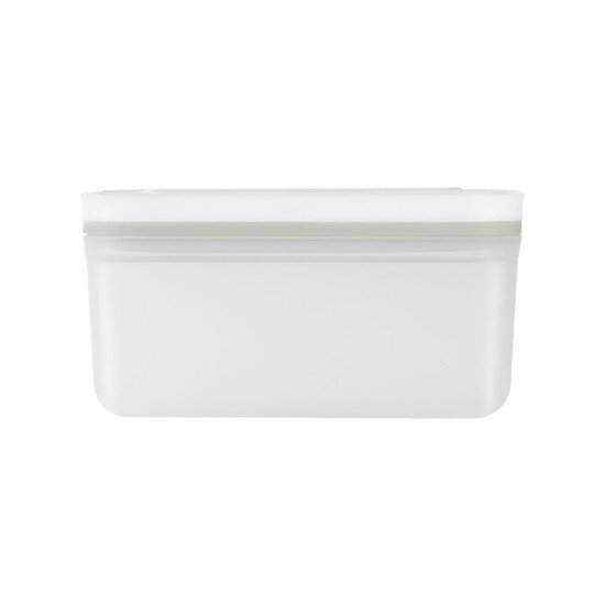 Zwilling Вакуум-уплътнителен контейнер за храна "FRESH & SAVE" 1.1 L пластмас