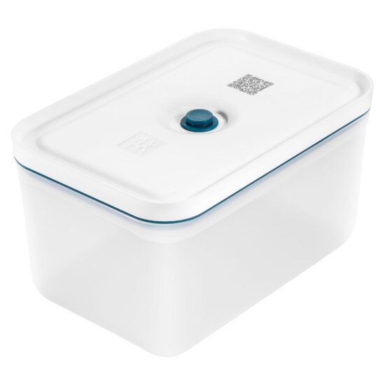 Zwilling Вакуумен контейнер за храна пластмасов 2.3L "FRESH & SAVE" La Mer -