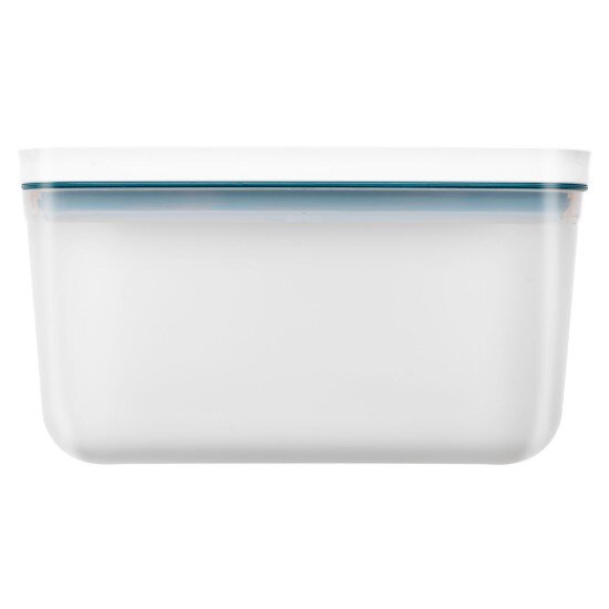 Zwilling Вакуумен контейнер за храна пластмасов 2.3L "FRESH & SAVE" La Mer -