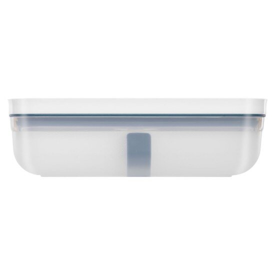 Zwilling Вакуумен съд за храна пластмасов 1L "FRESH & SAVE" La Mer - Zwillin