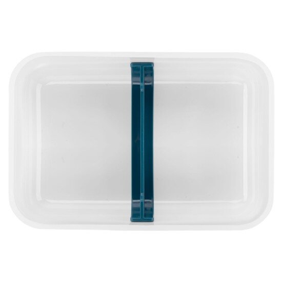 Zwilling Вакуумен съд за храна пластмасов 1L "FRESH & SAVE" La Mer - Zwillin