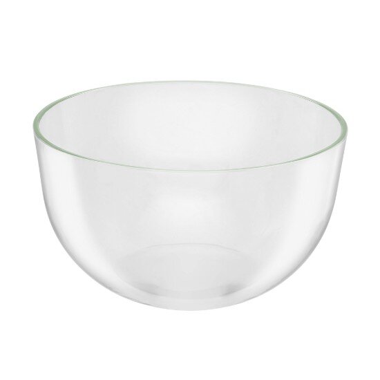 Zwilling Вакуумна купа all-in-one стъклена 24 см / 4 L "FRESH&SAVE" - Zwilli