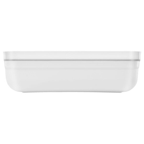 Zwilling Вакуумна кутия за обяд 1л пластмаса FRESH&SAVE -