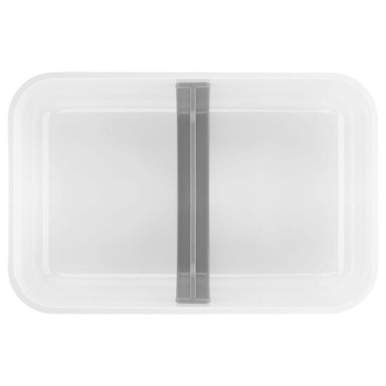 Zwilling Вакуумна кутия за обяд 1л пластмаса FRESH&SAVE -