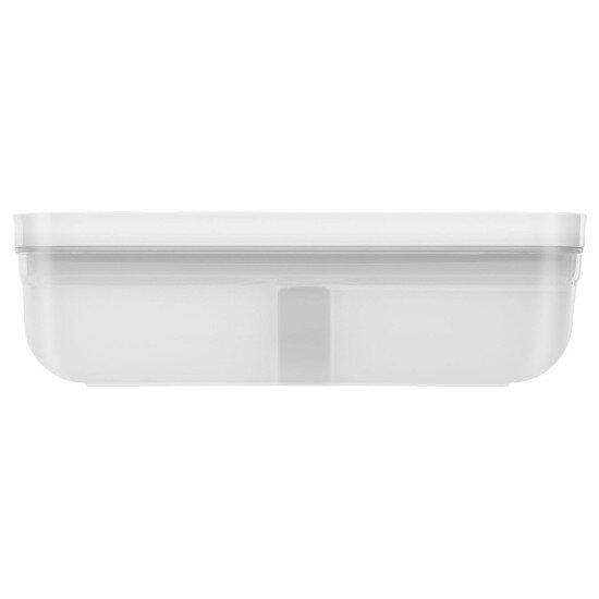 Zwilling Вакуумна кутия за обяд 1L полупрозрачна пластмаса FRESH&SAVE - Zwil
