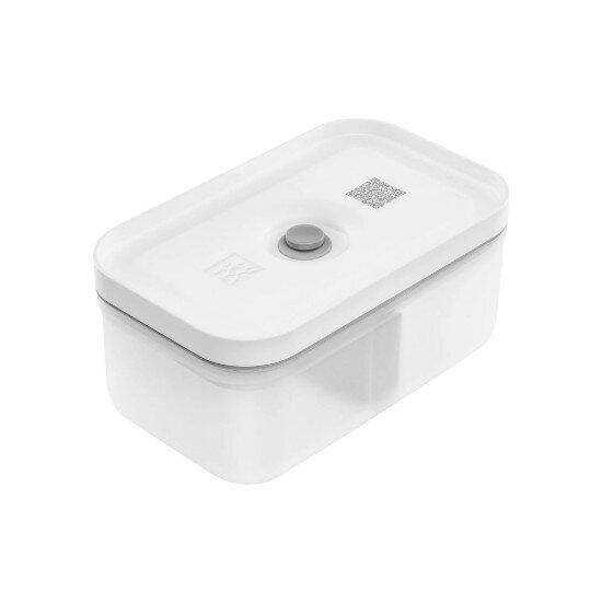 Zwilling Вакуумна кутия за обяд 800 мл пластмаса полупрозрачна FRESH&SAVE -