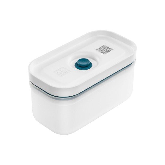 Zwilling Вакуумна кутия за обяд пластмасова 500 мл "FRESH & SAVE" La Mer - Z
