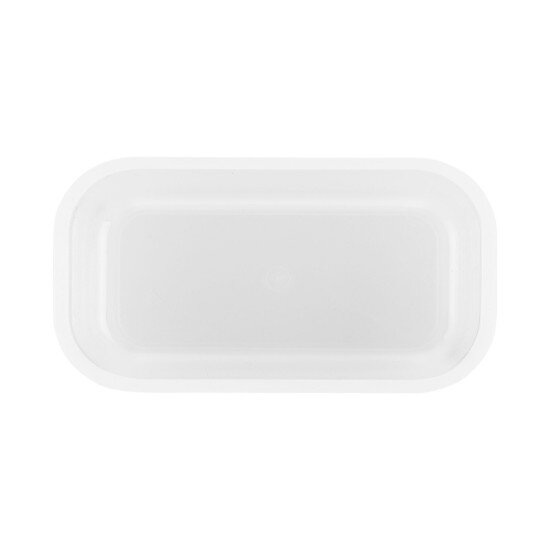 Zwilling Вакуумна кутия за обяд пластмасова 500 мл "FRESH & SAVE" La Mer - Z