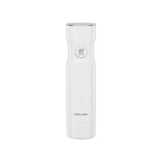 Zwilling Вакуумна помпа "FRESH & SAVE" -