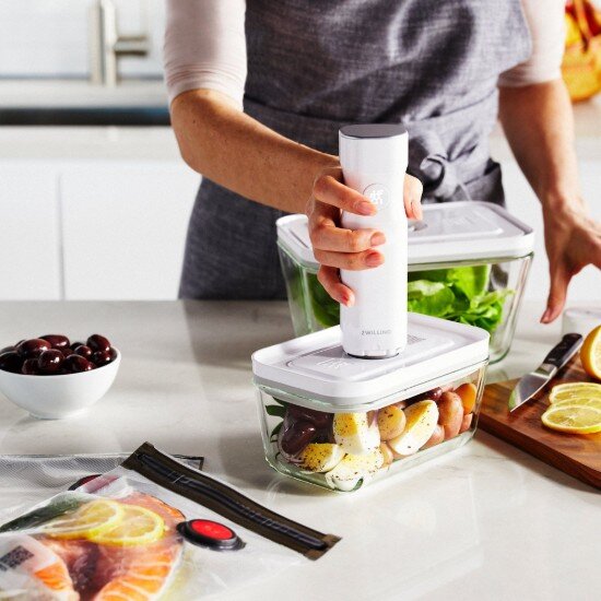 Zwilling Вакуумна помпа "FRESH & SAVE" -