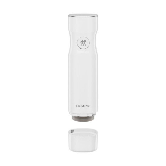 Zwilling Вакуумна помпа "FRESH & SAVE" -
