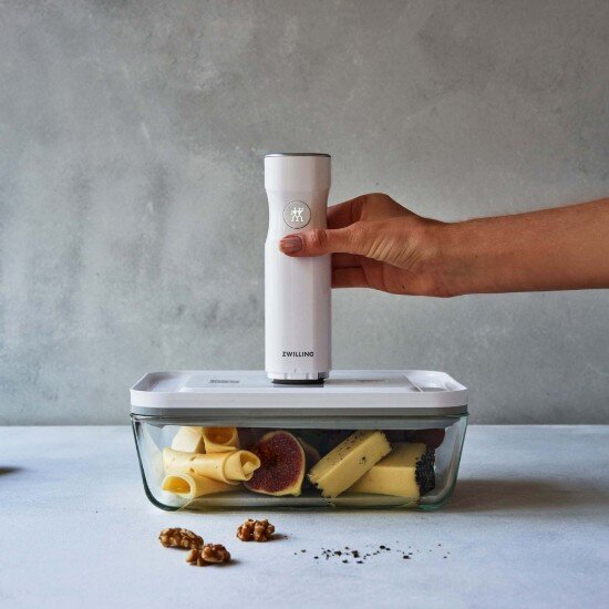 Zwilling Вакуумна помпа "FRESH & SAVE" -