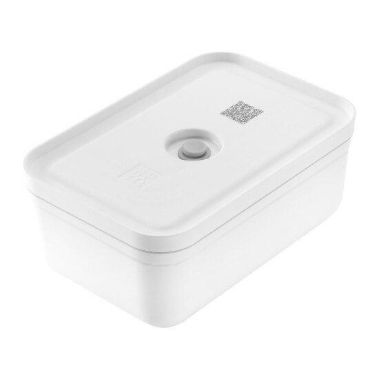 Zwilling Вакуумно запечатващ контейнер за храна "FRESH & SAVE" 17 L пластмас