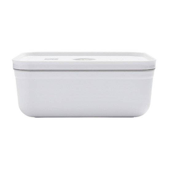 Zwilling Вакуумно запечатващ контейнер за храна "FRESH & SAVE" 17 L пластмас