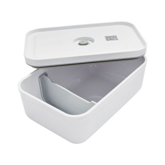 Zwilling Вакуумно запечатващ контейнер за храна "FRESH & SAVE" 17 L пластмас