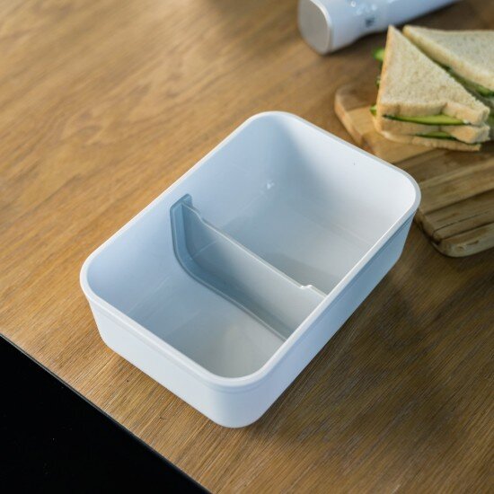 Zwilling Вакуумно запечатващ контейнер за храна "FRESH & SAVE" 17 L пластмас