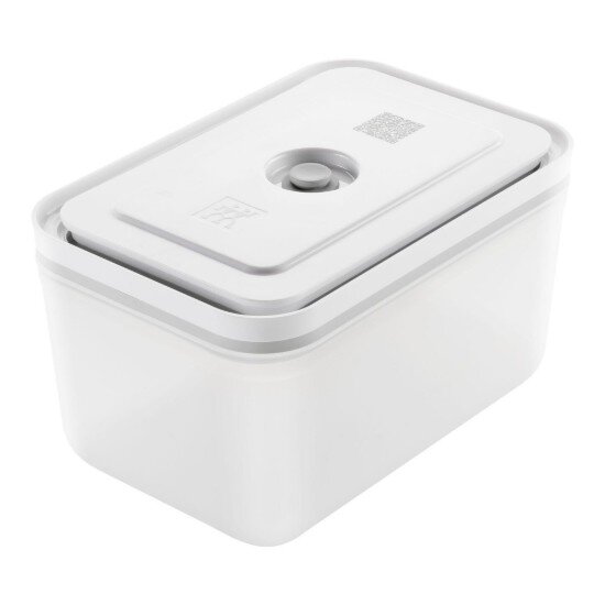 Zwilling Вакуумно запечатващ контейнер за храна "FRESH & SAVE" 23 L пластмас