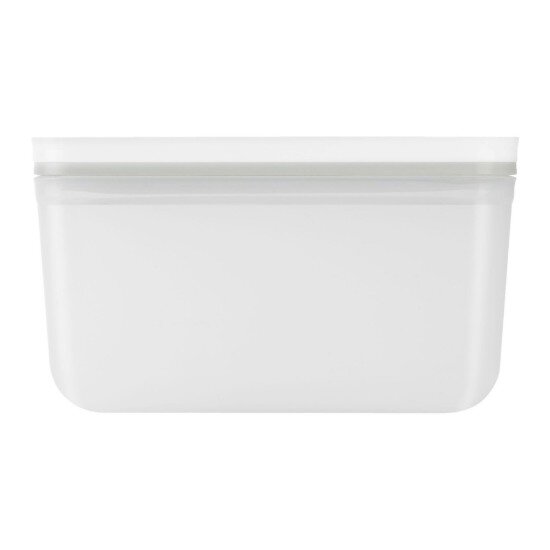 Zwilling Вакуумно запечатващ контейнер за храна "FRESH & SAVE" 23 L пластмас