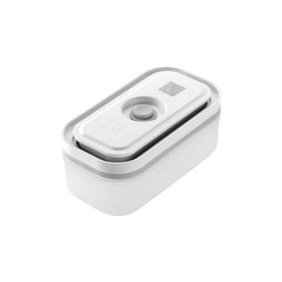 Zwilling Вакуумно запечатващ контейнер за храна "FRESH & SAVE" 400 мл пластма