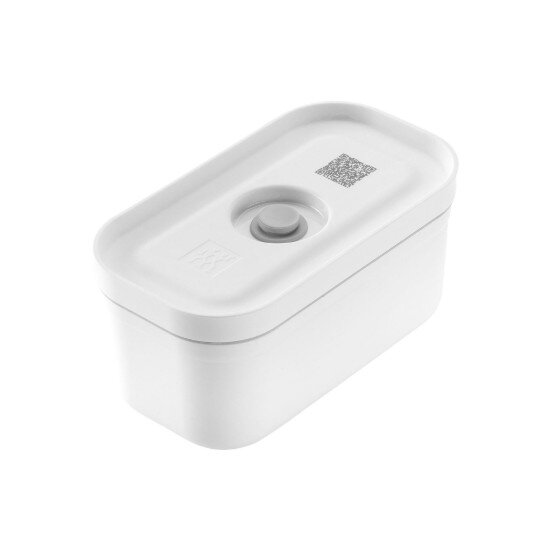 Zwilling Вакуумно запечатващ контейнер за храна "FRESH & SAVE" 500 мл пластма