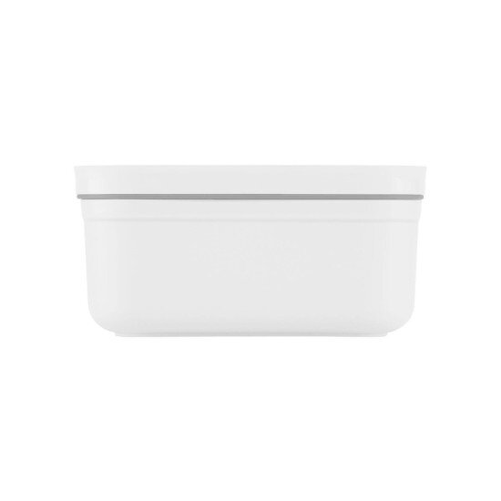 Zwilling Вакуумно запечатващ контейнер за храна "FRESH & SAVE" 500 мл пластма