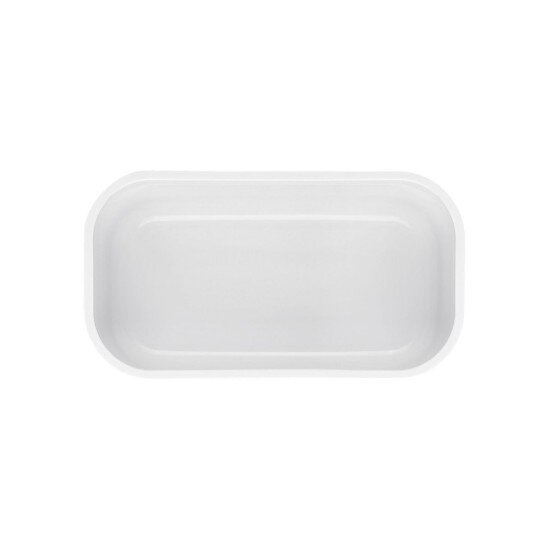 Zwilling Вакуумно запечатващ контейнер за храна "FRESH & SAVE" 500 мл пластма