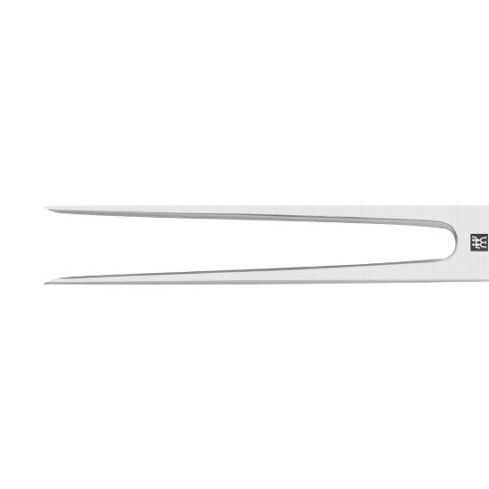 Zwilling Вилица за месо неръждаема стомана 18 см "Professional S" -