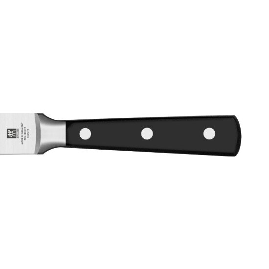 Zwilling Вилица за месо неръждаема стомана 18 см "Professional S" -