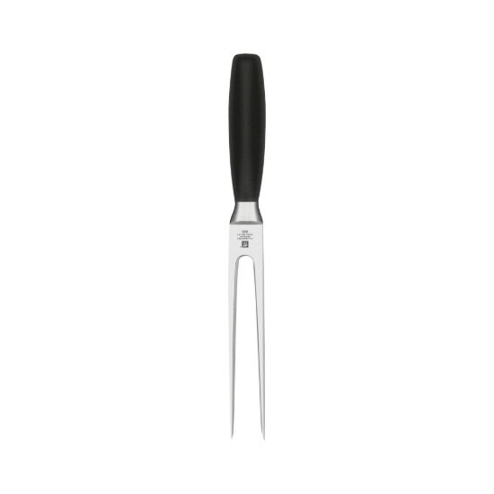 Zwilling Вилица за стек неръждаема стомана 18 см "TWIN Four Star" -