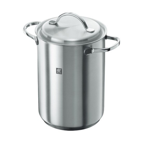 Zwilling Висока тенджера неръждаема стомана 16см/45л -