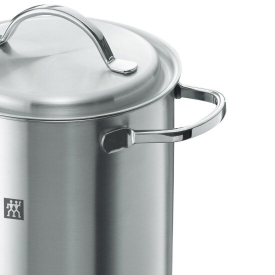 Zwilling Висока тенджера неръждаема стомана 16см/45л -