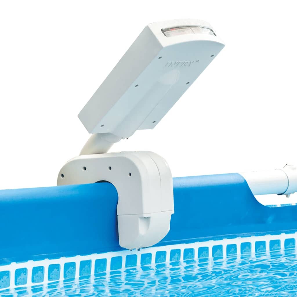 INTEX LED пръскачка за басейн PP 28089