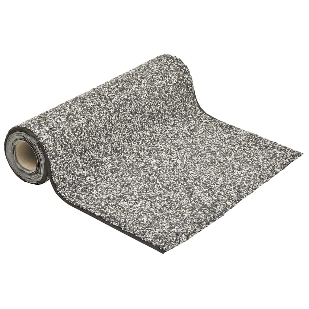 vidaXL Каменна облицовка сива 150x60 см