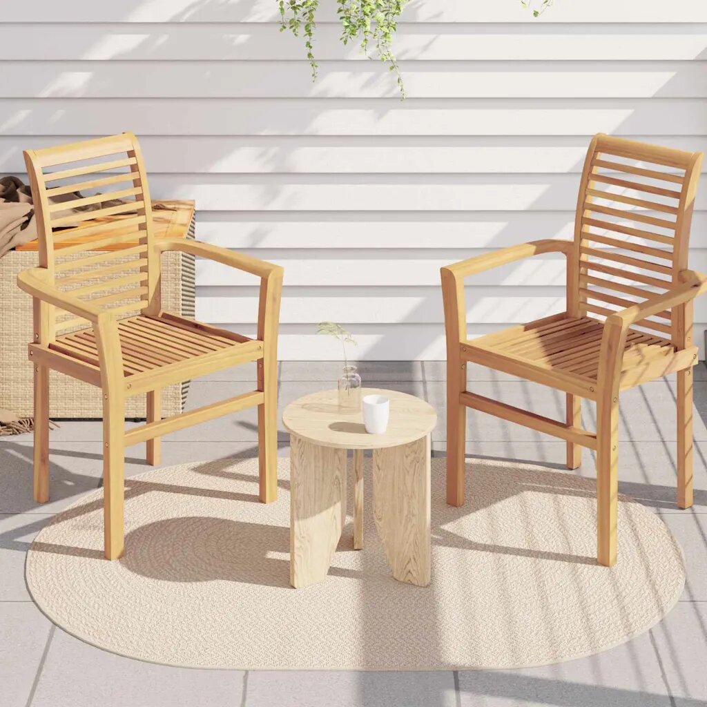 vidaXL Килим ZIZUR Кремаво 170 x 120 см Полипропилен