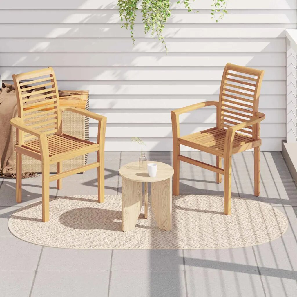vidaXL Килим ZIZUR Кремаво 200 x 100 cm Полипропилен
