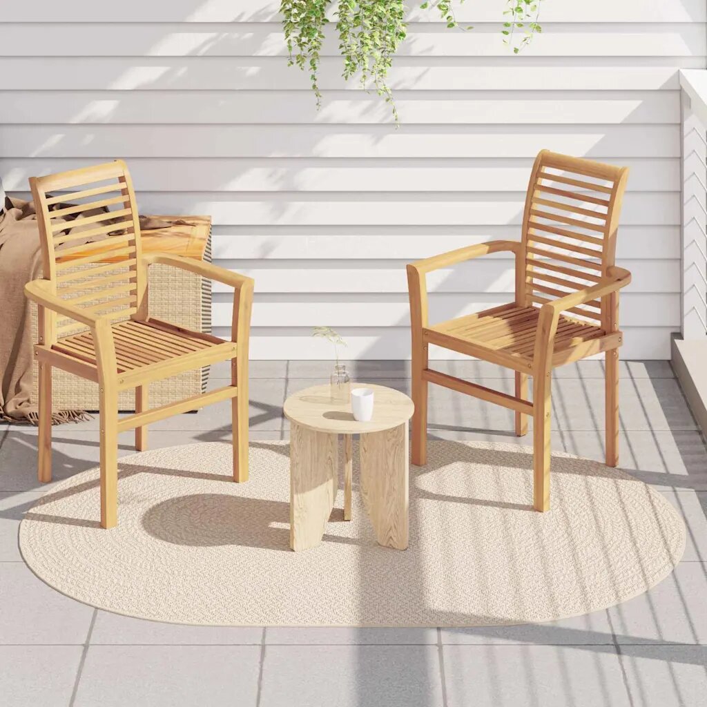 vidaXL Килим ZIZUR Кремаво 200 x 140 cm Полипропилен