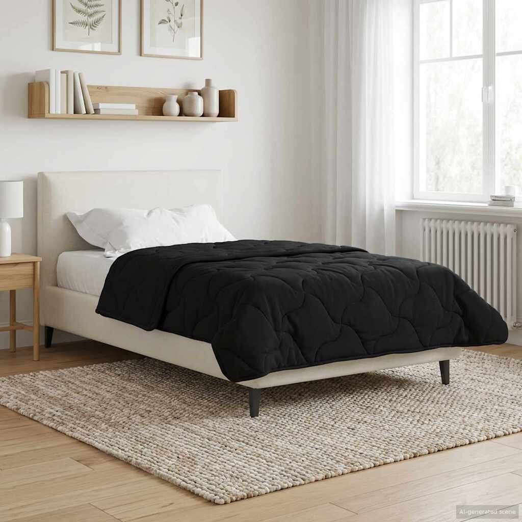 vidaXL Пълно годишно юрганче 140 x 220 cm