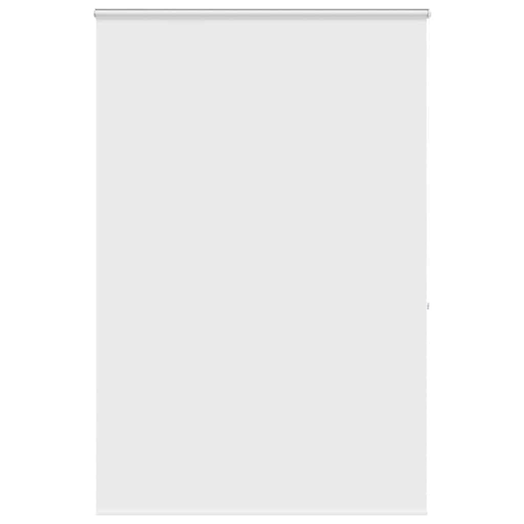vidaXL Ролетна щора за душ с касета 150x240 см Ширина на плата 146 см