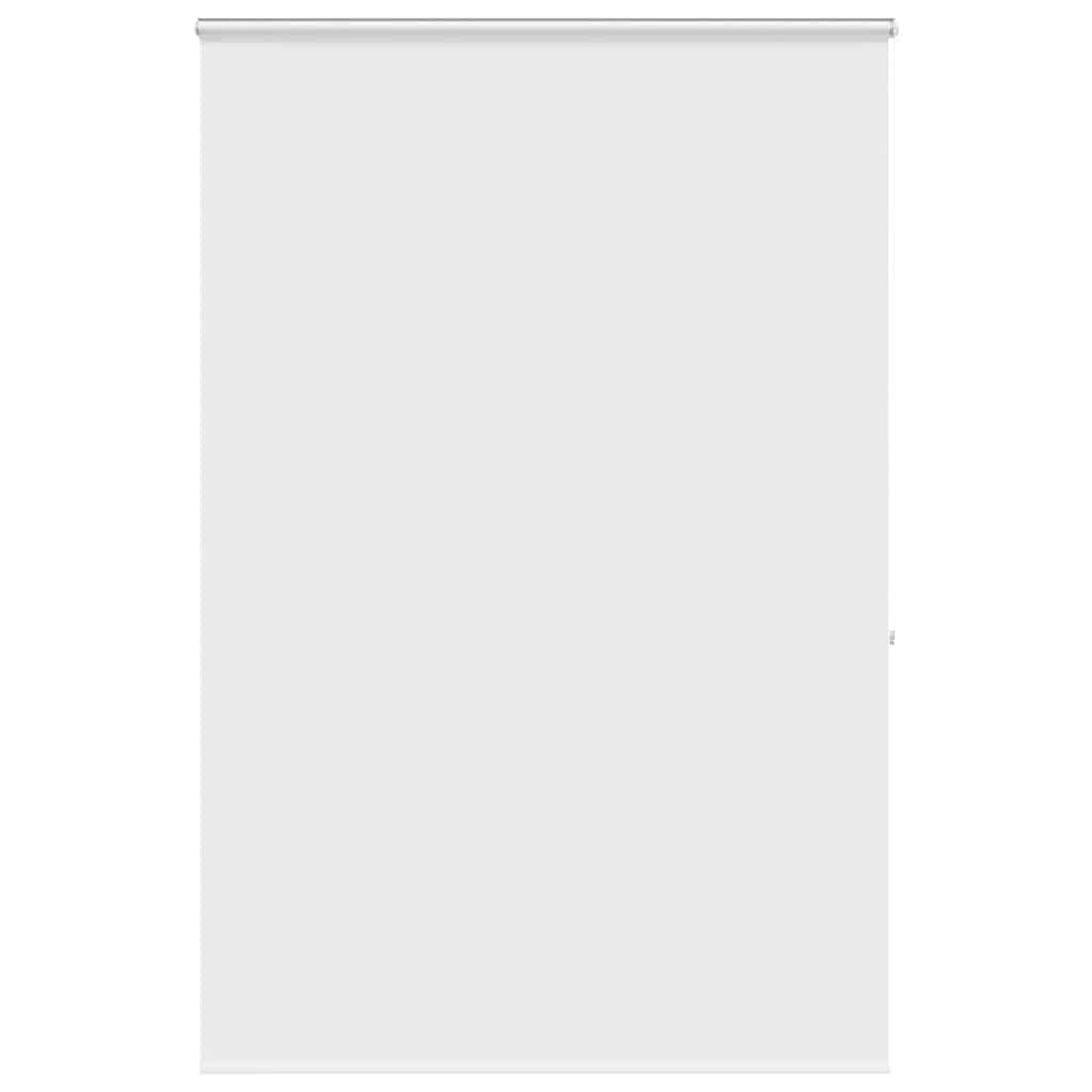 vidaXL Ролетна щора за душ с касета 160x240 см Ширина на плата 156 см