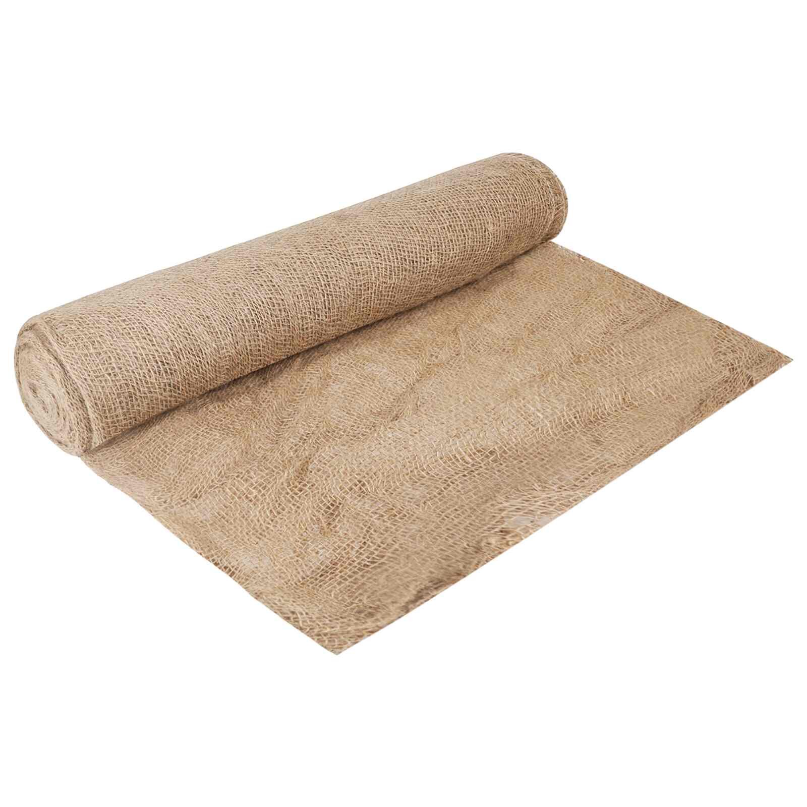 vidaXL Ролка от Джут 160 x 1500 см