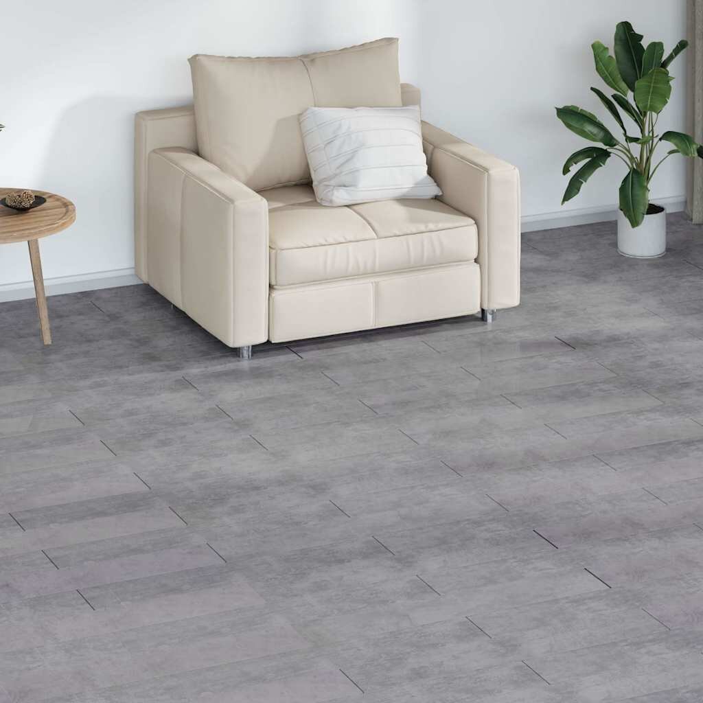 vidaXL Шкаф за обувки черен 60x28x90 см плат