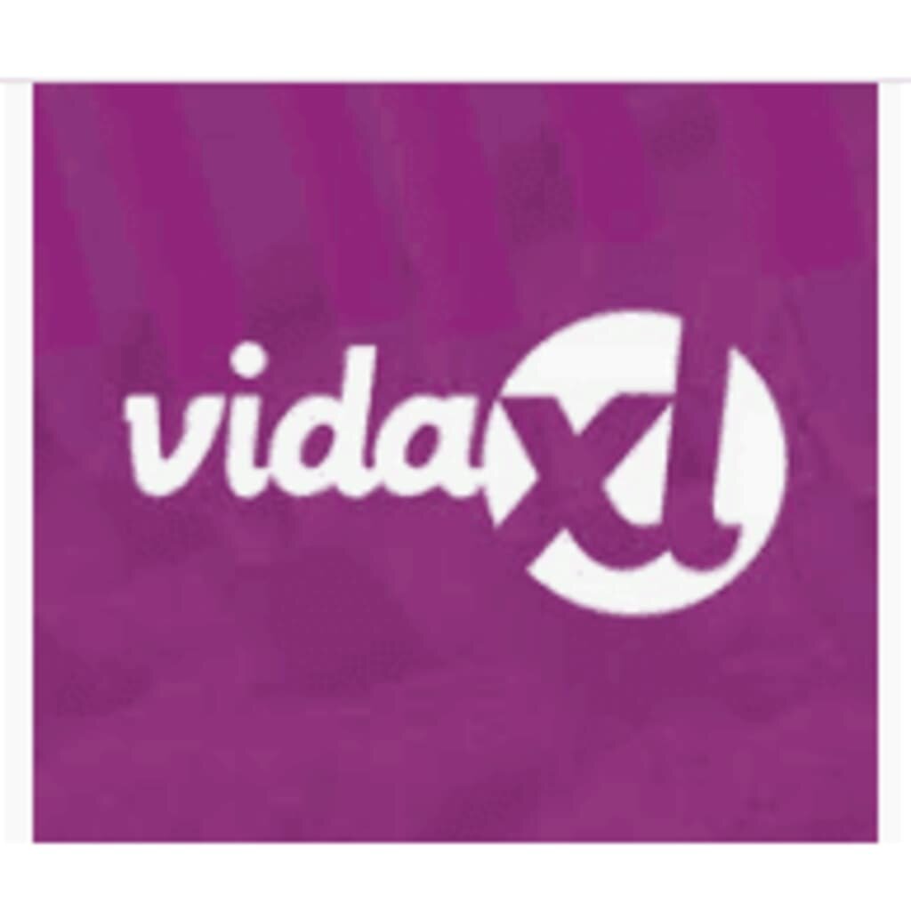 vidaXL Служебен шкаф Кехлибарен 160 x 30 x 80 см
